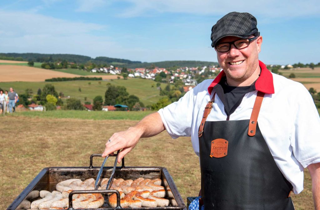 Genusswerkstatt-wallpaper