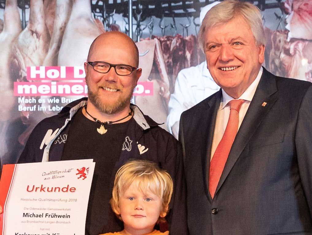 Genusswerkstatt_mitKind