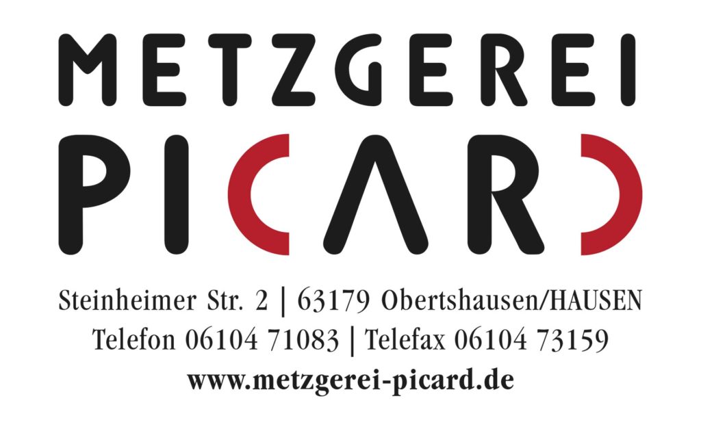 picard_logo